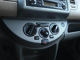 Nissan Note (2006) 1.4, Serv.kniha, po STK - náhled 12