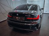BMW Řada 3 3M340i xDrive 275 kW - náhled 6