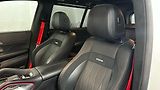 Mercedes-Benz GLS 63 AMG / TOP VÝBAVA - náhled 39