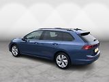Volkswagen Golf 1.5 eTSi DSG 7st. LIFE - náhled 7
