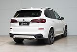 BMW X5 Xdrive30d,M-paket,DPH,HUD - náhled 6