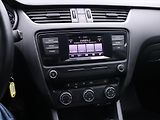 Škoda Octavia 1,6 TDI Ambition Klima Tempoma - náhled 17