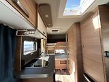 Weinsberg (2023) CaraOne 400 LK - náhled 16