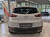 Mazda CX-3 2.0 Skyactiv-G LED, LANE, PDC - náhled 6