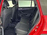 Škoda Kodiaq Exclusive Sel. 4x4 DSG - náhled 8