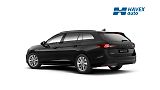 Škoda Superb (2025) 1.5 TSI 110 kW MHEV Selection - náhled 1