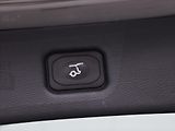 Ford S-MAX 2,0 EcoBoost 177kW Aut. DPH - náhled 10