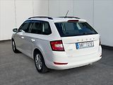 Škoda Fabia 1,0 TSI 70 Ambition - náhled 3