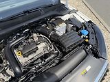 Škoda Scala 1,0 TSi/85kW Selection - náhled 65