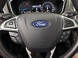 Ford Mondeo (2020) 2.0 EcoBlue, Serv.kniha, Kůže - náhled 19