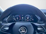 Škoda Octavia (2020) 2.0 TDI 85kW Ambition Plus com - náhled 9
