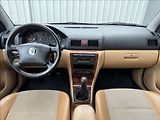 Škoda Octavia 1,9 TDI 81kW ELEGANCE původ ČR - náhled 27