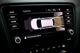 Škoda Octavia 3 FL Combi 1.4 TSI 110 kW DSG - náhled 27