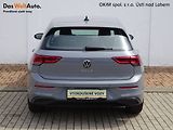 Volkswagen Golf (2021) 1,0TSi /81kW Life - náhled 26