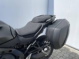 Yamaha (2026) Tracer 9 GT Y-AMT EU5+ - náhled 11