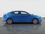 Hyundai i30 (2017) Trikolor 1.0 T-GDI, Serv.kniha - náhled 6