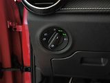 Škoda Fabia (2023) Monte Carlo 1.0 TSI - náhled 16