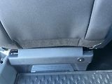 Volkswagen Caravelle (2026) 2.0TDi, 110KW, 8. MÍST - náhled 14