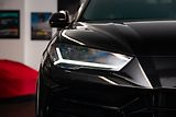 Lamborghini Urus Bang&Olufsen/360/Pano - náhled 25