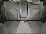 Hyundai i30 (2023) 1.5 T-GDI MHEV - náhled 10