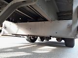 Schmitz Cargobull S04 Standart - náhled 20