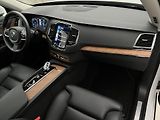 Volvo XC90 T8 AWD INSCRIPTION 7 MÍST AUT - náhled 25