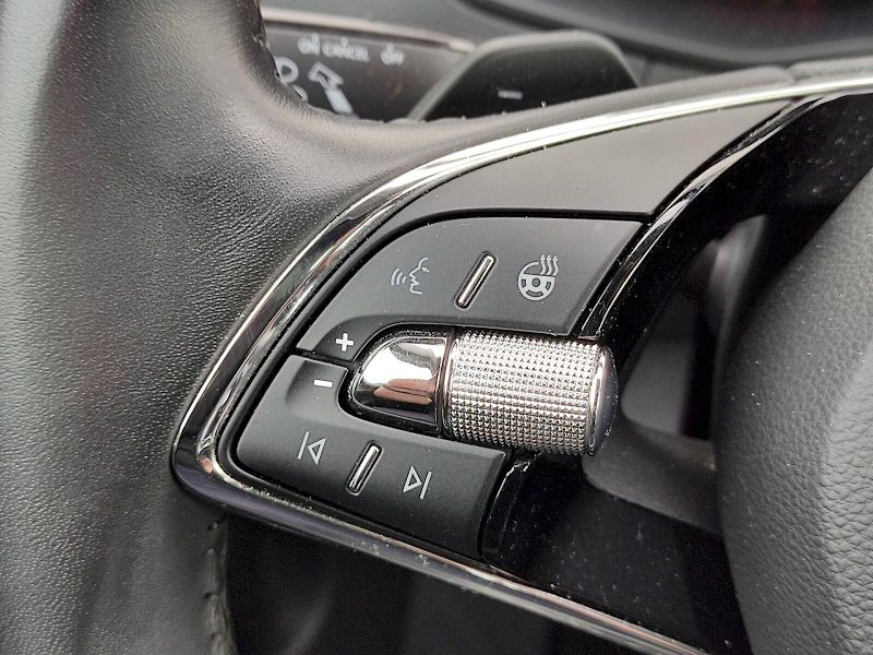 Škoda Karoq (2022) Style Plus 2,0 Tdi 85 Kw DSG - fotka 29 z 36
