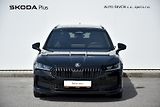 Škoda Superb (2025) Sportline 2.0 TDI 110 kW DSG - náhled 3