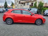 Renault Mégane 1.6 SCe 84kW R.S. LINE *ČR - náhled 4