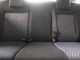 Ford Fusion (2005) 1.4, po STK, Klima, dobrý stav - náhled 10
