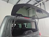 Toyota ProAce Verso (2026) 2.2D 130kW 8AT VIP 7S - náhled 28