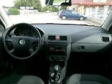 Škoda Fabia (2006) 1,4 16V KLIMA TAŽNÉ ALU - náhled 15