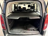 Citroën ë-Berlingo 1.5 BlueHDi 100 Feel - náhled 12