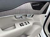 Volvo XC90 B5 AWD ULTIMATE BRIGHT 7 MÍST  - náhled 18
