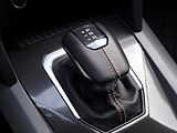 Volkswagen Amarok 3,0 TDi PanAmericana 10AUT 4x4 - náhled 28