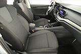 Škoda Octavia (2023) Ambition 2.0 TDI - náhled 7