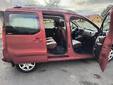 Citroën Berlingo (2011) 1.6 HDI MULTISPACE ČR/AC/PC/CD - náhled 15