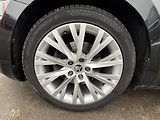Škoda Superb (2019) 2.0TDi, 2.maj,ČR, DSG, STK10 - náhled 22