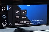 Volkswagen Golf (2020) 1.5 TSI, Navi, Tempomat - náhled 16