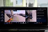 BMW Řada 4 420d xD NTOP TAŽNÉ HUD ČR 1.M - náhled 45