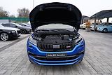 Škoda Kodiaq RS 2.0 TDI DSG 4x4/176 Kw - náhled 9