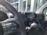 Peugeot Boxer (2026) Valník 3S skl. 3500 L3 BHDi 14 - náhled 23