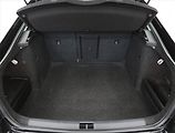 Škoda Octavia (2018) Laurin&Klement 2.0 TDI - náhled 14