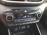 Hyundai Tucson (2020) Ice Braker 1.6 CRDi 48V MHEV - náhled 13