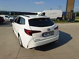 Toyota Corolla Comfort Business - náhled 4