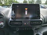 Opel Combo 1,2   XL 96 kW EAT8 - náhled 18