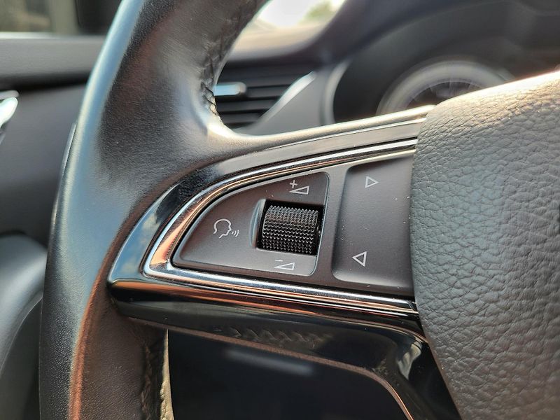 Škoda Octavia III FL combi 1.6 TDi STYLE+ - fotka 24 z 49