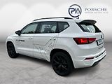 Seat Ateca 1,5 TSI  110 kw DSG - náhled 4