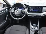 Škoda Octavia (2021) Ambition Plus 2.0 TDI, Automat - náhled 7