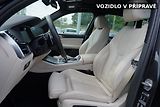 BMW X5 xDrive 40i 250kW TAŽNÉ/PANORAM - náhled 10